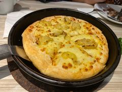 -必胜客(玫瑰坊店)