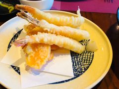 -龙城咖啡厅(常州富都洲际店)
