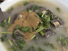 -增盛魁小吃店