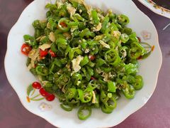 -妈妈的小作坊(陈家镇店)