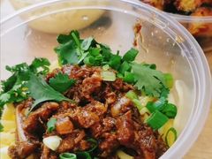 -阿九笨鸡蛋手擀面(总店)