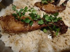 -Brut Eatery悦璞食堂(建国东路店)