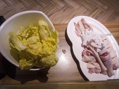 -同仁四季椰子鸡(海岸城天利店)