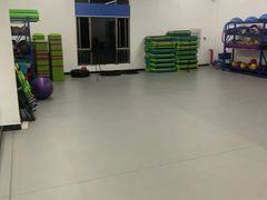 -巅峰减重高端减肥训练营(惠州店)