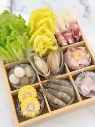 -维倪月子会所(独栋庭院·南海店)