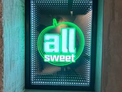 -小堂阿姨奶茶铺(七星路店)