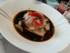 炝腰花-930私房菜(欧阳路店)