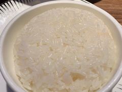 -太二酸菜鱼(广州IFC国金天地店)