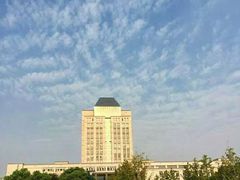 -江南大学(蠡湖校区)
