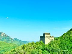 -居庸关长城