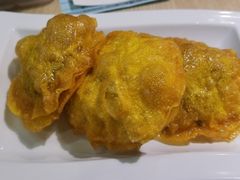 -添好运点心专门店(北角店)