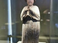 -稍可轩博物馆餐厅