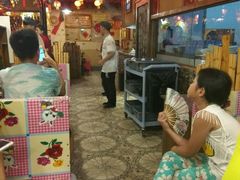 -金掌勺锅包肉(太原万达店)