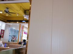 -华辉拉肠(宝华店)