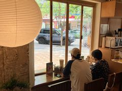 -真打拉面·日式拉面新流派(体育西横街店)