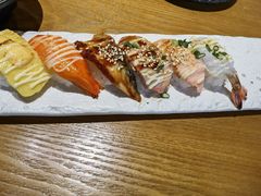 -赤稻·日式料理(禅城店)