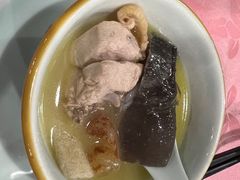 -侠成水上农庄(工业大道店)