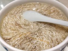 -冶春茶社(星汉大厦店)