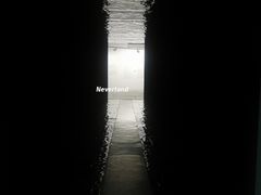 -上海油画雕塑院