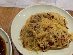 -贤花饭店(城阳店)