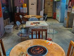 -王歘歘·chuǎ火锅(五道营店)