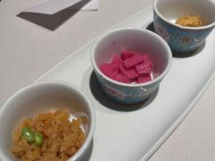 -钱塘花园·宁波菜