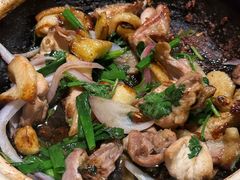 -惠食佳(滨江大公馆店)