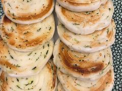 -外滩三号餐厅·创意中餐