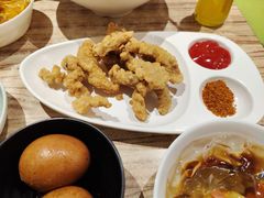 -好這口重庆小面(总店)
