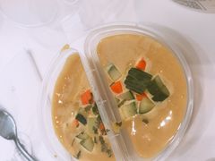 -艾薯夫妇Aysh(福田星河COCOPark店)
