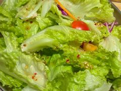 -西塔老太太泥炉烤肉(亚运村店)