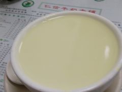 -仁信双皮奶(东川路店)