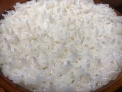 客家河龙贡米饭-醉南拳客家菜(华威店)