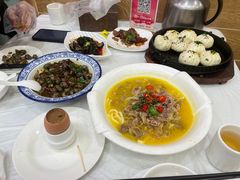 -庐州太太(鼓楼店)