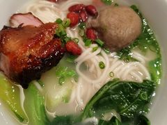 -嘉定凯悦·咖啡厅