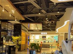 -标准眼镜·蔡司官方授权店(和平路总店)