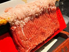 -聚宝源(什刹海·鼓楼店)