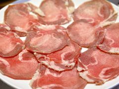 -胡哥烤肥牛(车公庙店)