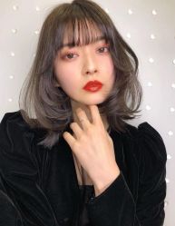 -AYO SALON