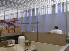 -苏小柳点心·手作小笼包(浦东嘉里城分院)