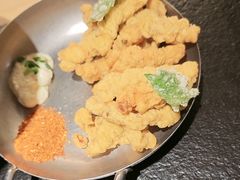 -山缓缓火锅(上海闵行龙湖店)
