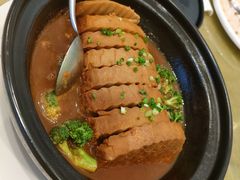 -上海会馆(香港名都店)