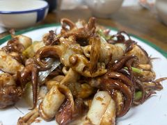 -林之六八·6886大连老菜馆