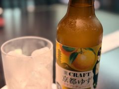 -モリタ屋(JR京都伊势丹店)