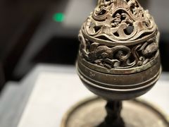 -闵行博物馆