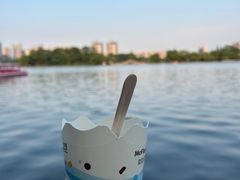 -麦当劳(长沙东风路店)