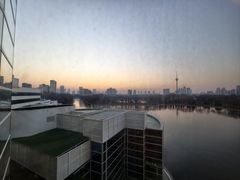 -天津水晶宫饭店