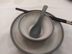 -新名仕新白玉兰餐厅