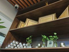 -肩颈管家·肩颈调理·经络养生(华景新城店)