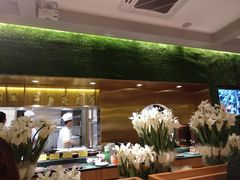 -原製原味(普陀山磐龙店)